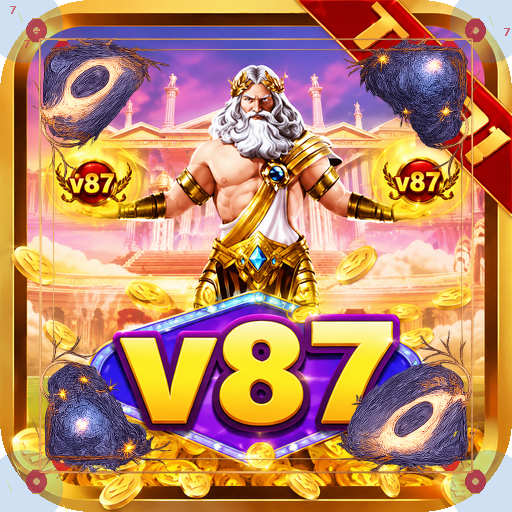 v87 — galeri pratinjau - APK Resmi