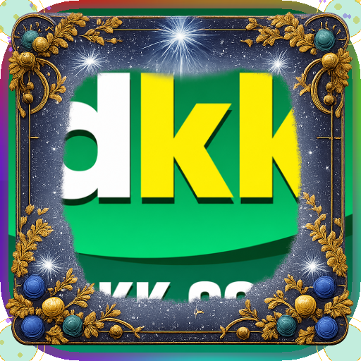 dkk — mitra unggulan