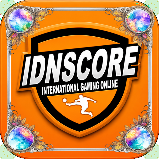 idnscore — mitra unggulan