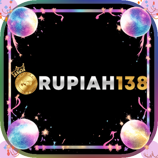 rupiah138 — mitra unggulan